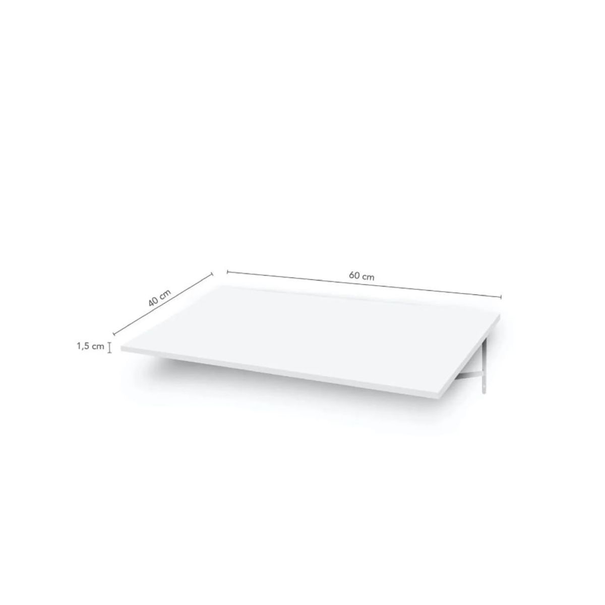 Prateleira-Para-Forno-El-trico-E-Micro-Ondas--Linha-Utilit---Na-Cor-Branca---Prat-K-0