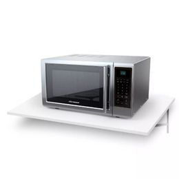 Prateleira-Para-Forno-El-trico-E-Micro-Ondas--Linha-Utilit---Na-Cor-Branca---Prat-K-1