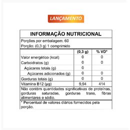 Centrix-Vit-B12-60-Comprimidos-1
