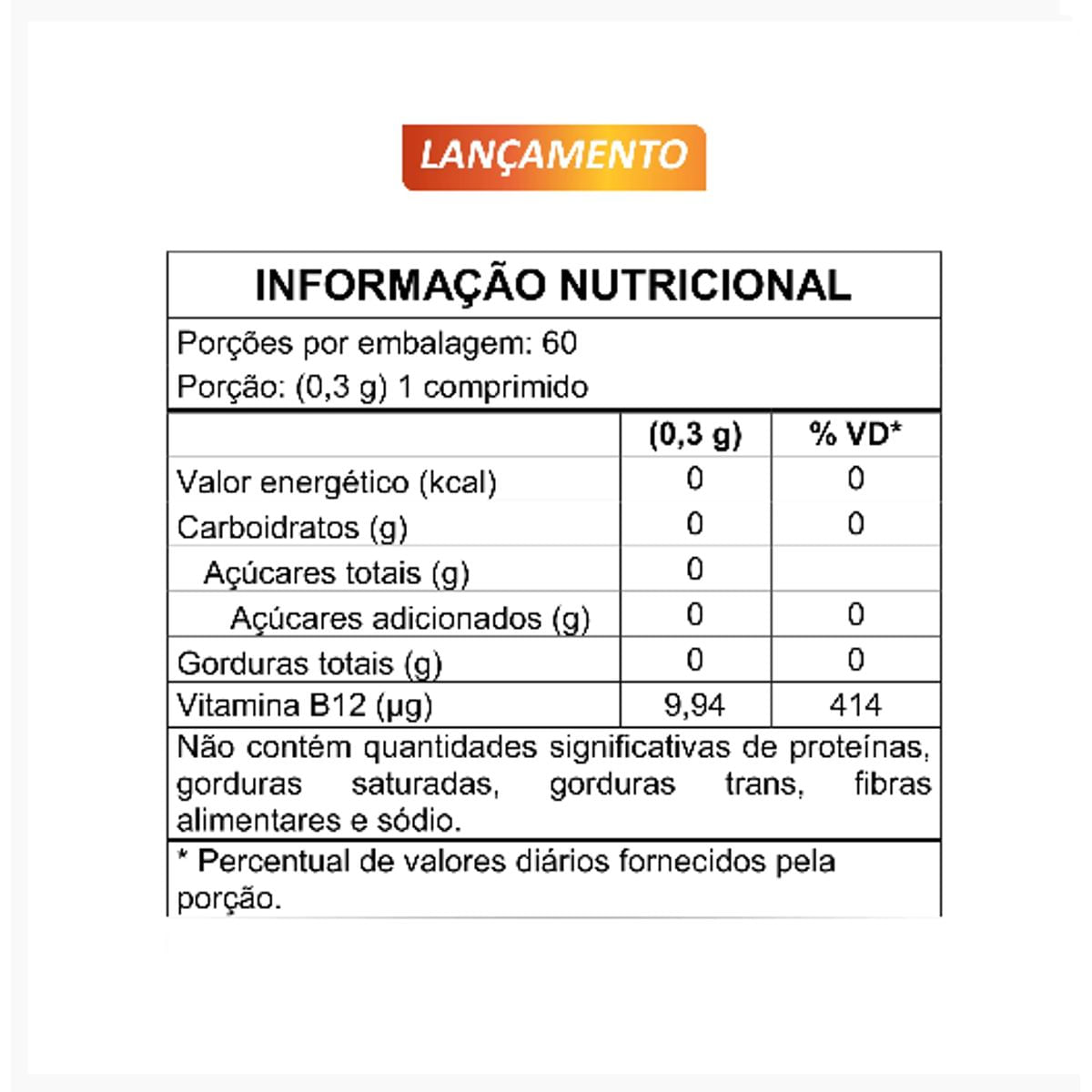 Centrix-Vit-B12-60-Comprimidos-1