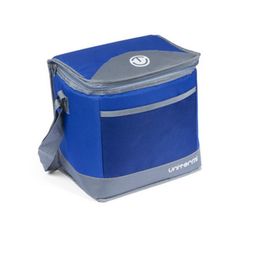 Bolsa-T-rmica-Caixa-Cooler-Gelo-14-Litros-At--16-Latinhas---Unitermi-0