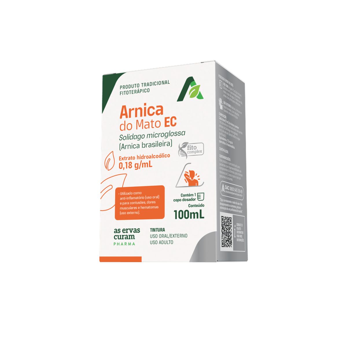Arnica-Do-Mato-Ec-100ml-0