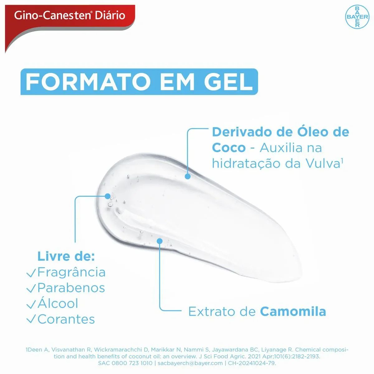 Gino-Canesten-Sabonete--ntimo-Puro-Cuidado-200ml-2