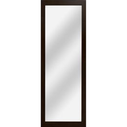 Espelho-Decorativo-30x100-Molduras-Simples-Sortido---Tri-Ax-0