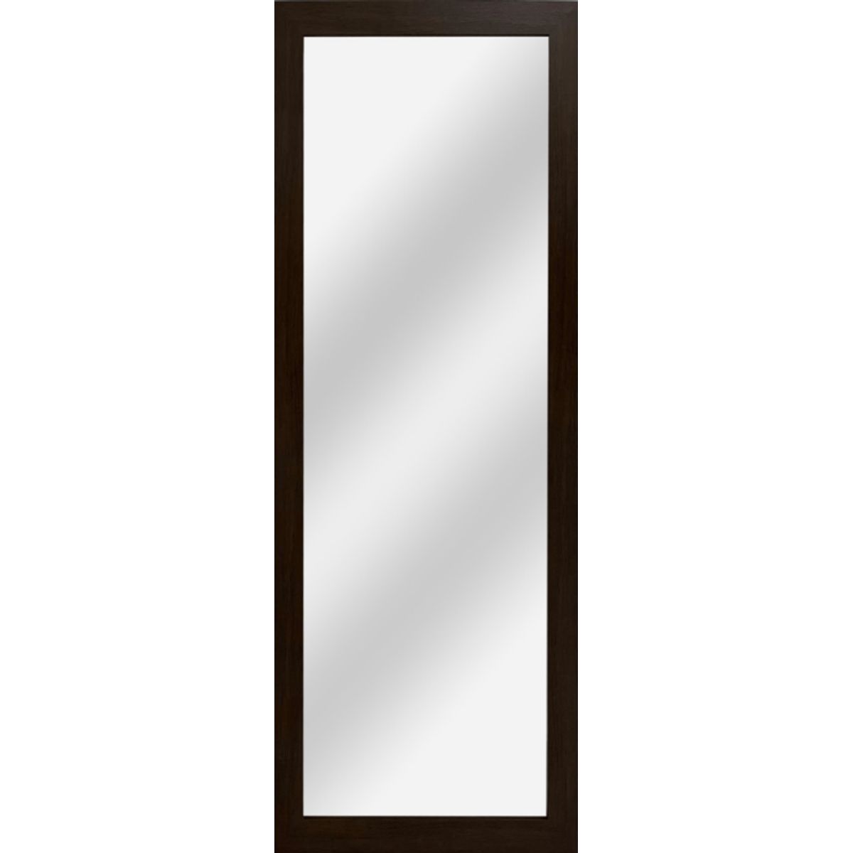 Espelho-Decorativo-30x100-Molduras-Simples-Sortido---Tri-Ax-0