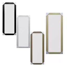 Espelho-Decorativo-30x100-Molduras-Simples-Sortido---Tri-Ax-2