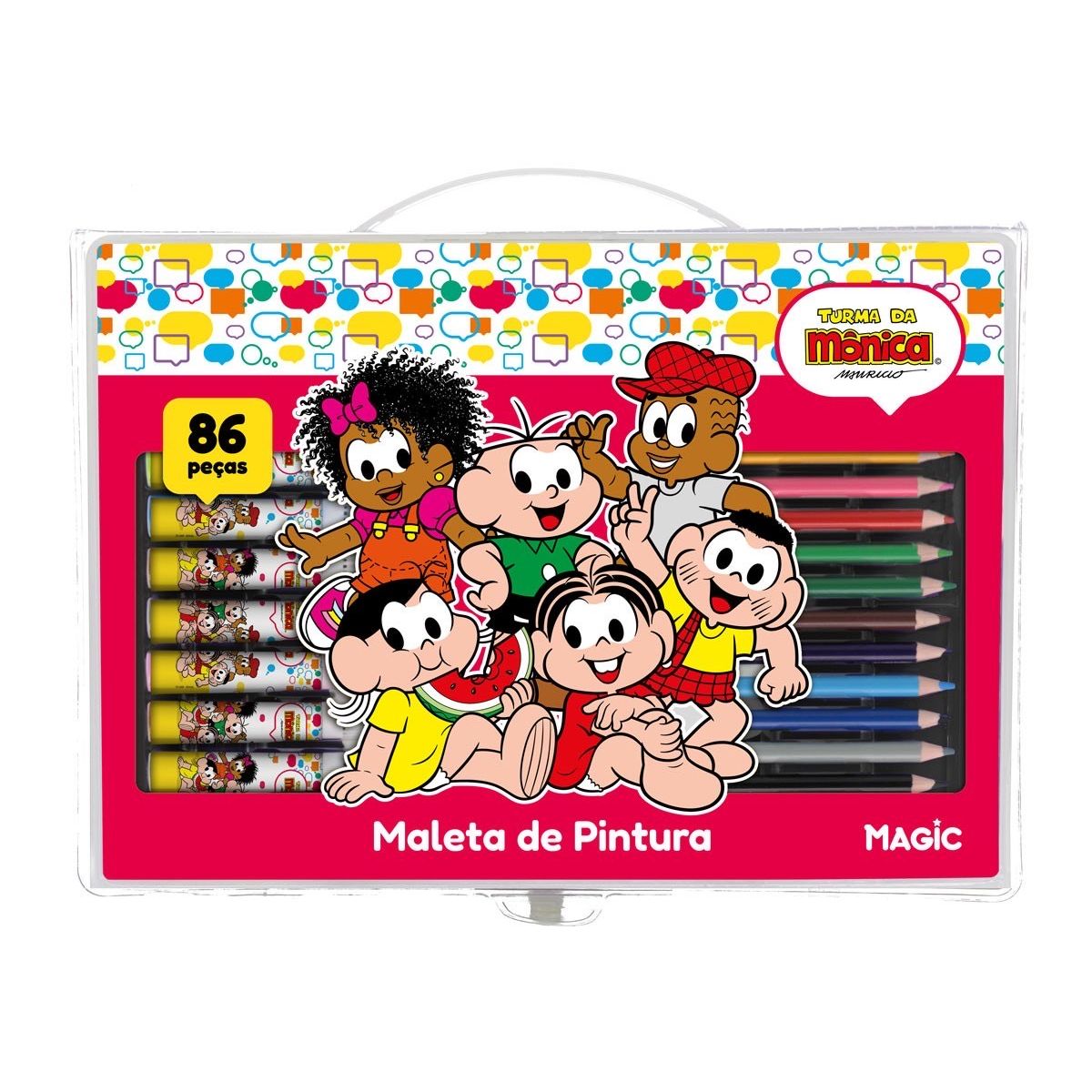 Maleta-De-Pintura-86-Pe-as---Turma-Da-M-nica---Magic-Kids-0