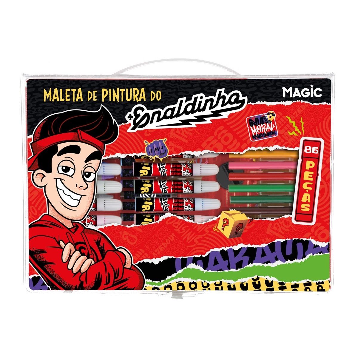 Maleta-86-Pe-as-Enaldinho---Magic-Kids-0