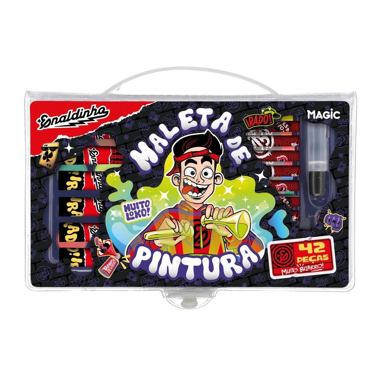 Maleta-De-Pintura-42-Pe-as-Enaldinho---Magic-Kids-0