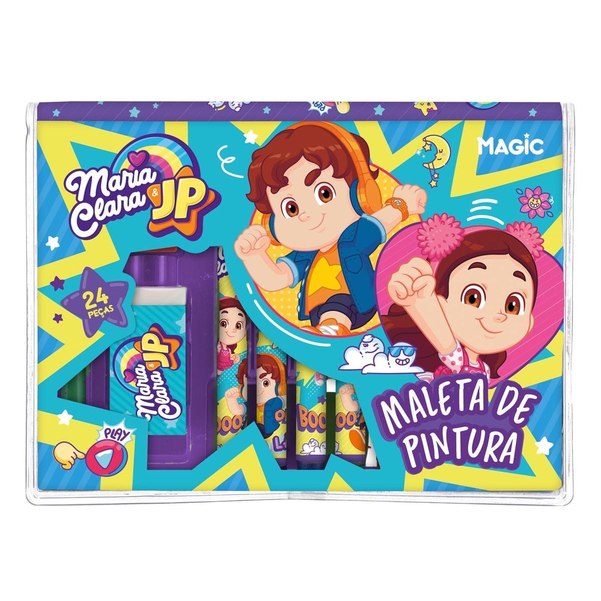 Maleta-De-Pintura-24-Pe-as-Maria-Clara-E-Jp---Magic-Kids-0