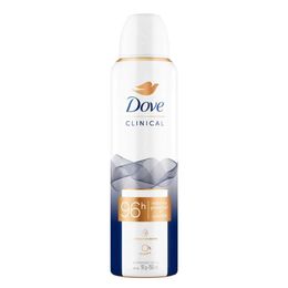 Desodorante-Clinical-Dove-Aerosol-150ml-Original-0