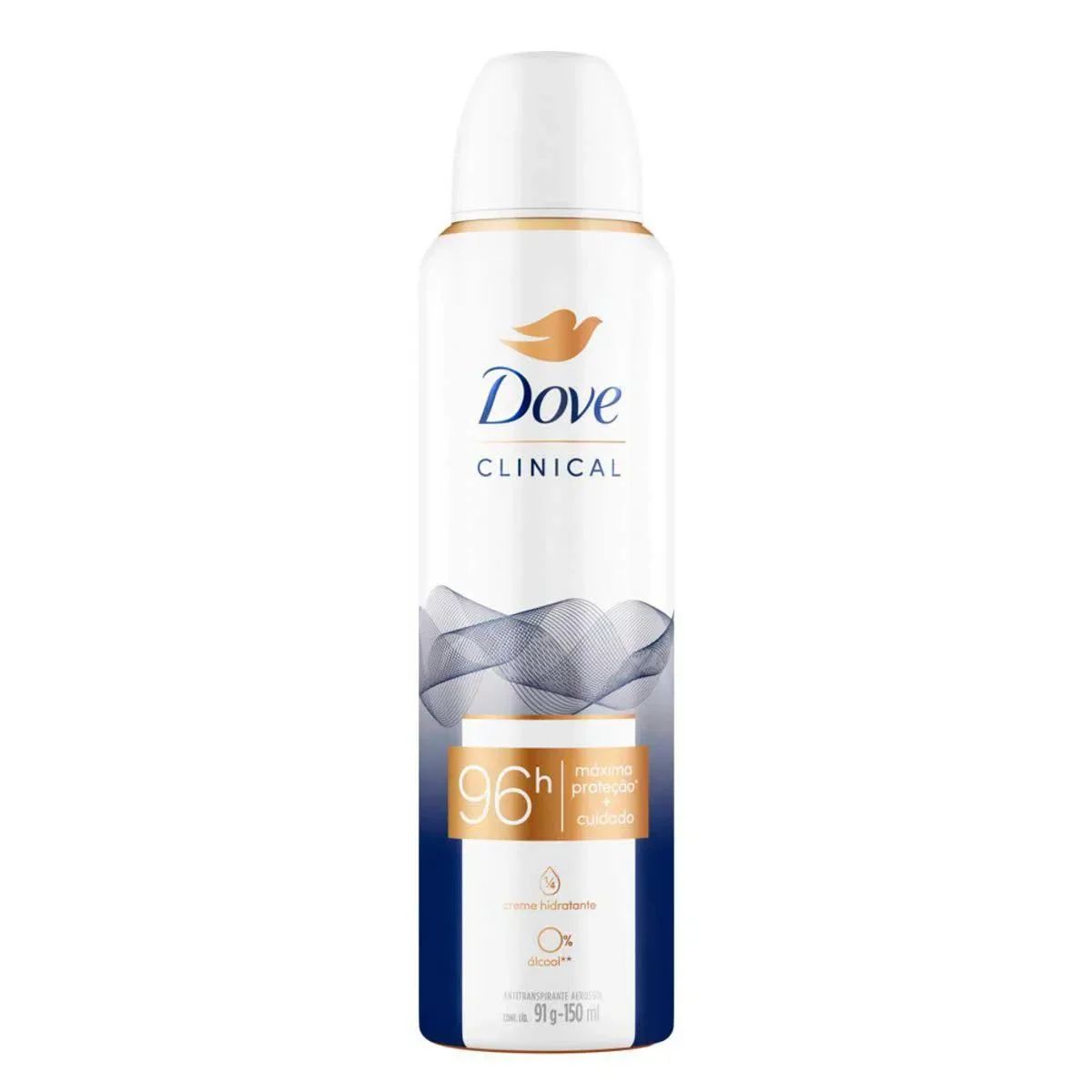 Desodorante-Clinical-Dove-Aerosol-150ml-Original-0