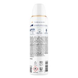 Desodorante-Clinical-Dove-Aerosol-150ml-Original-1