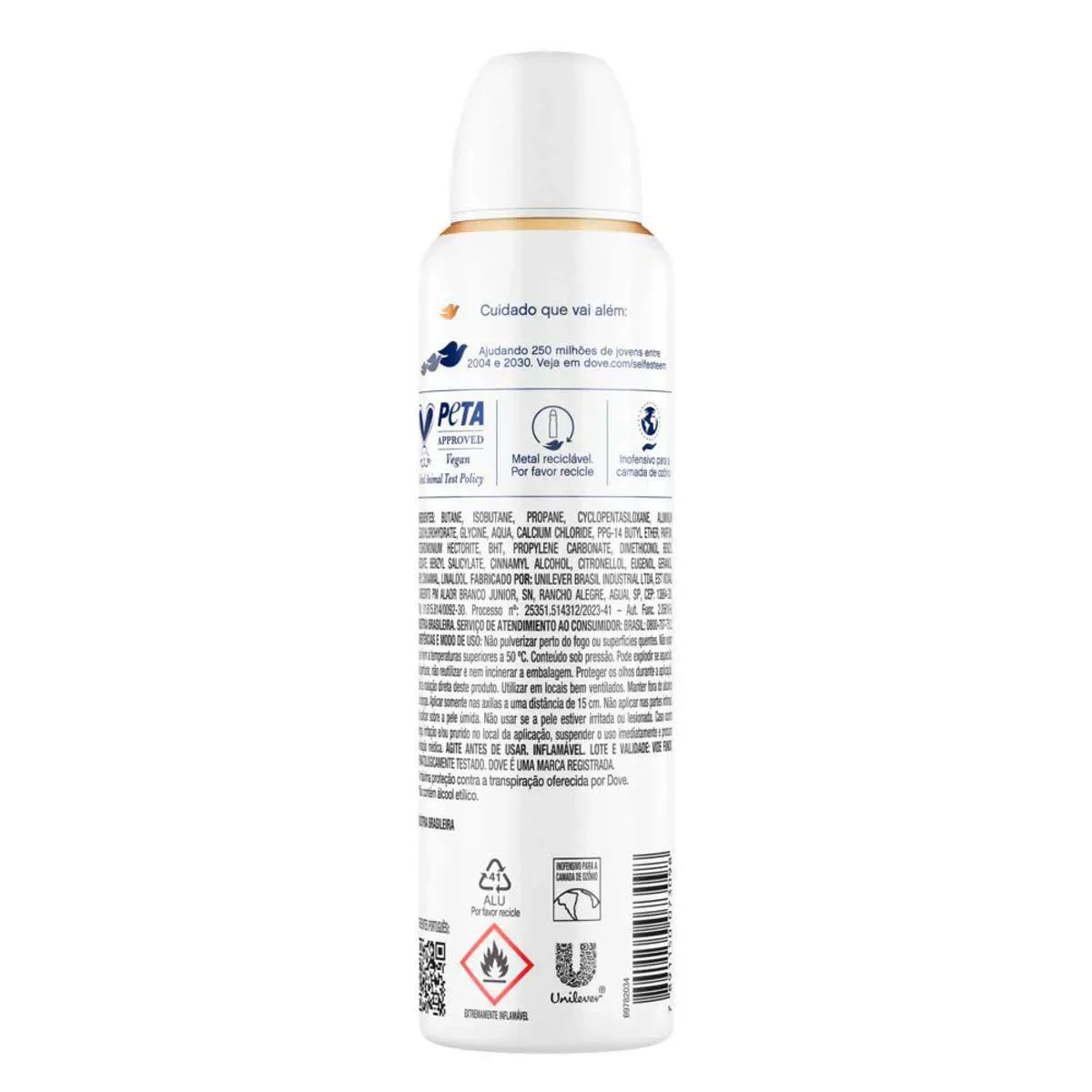 Desodorante-Clinical-Dove-Aerosol-150ml-Original-1