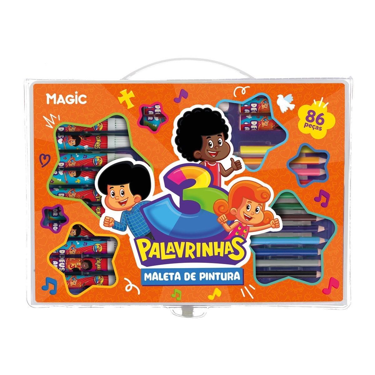 Maleta-86-Pe-as-3-Palavrinhas---Magic-Kids-0