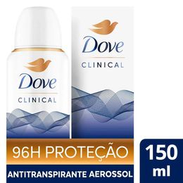 Desodorante-Clinical-Dove-Aerosol-150ml-Original-2