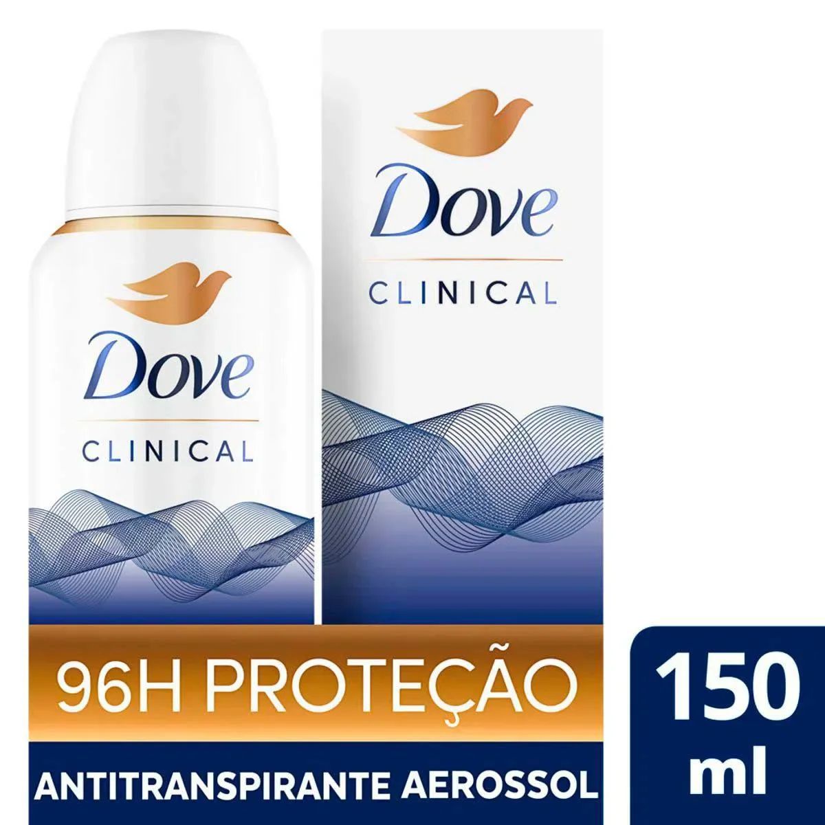 Desodorante-Clinical-Dove-Aerosol-150ml-Original-2