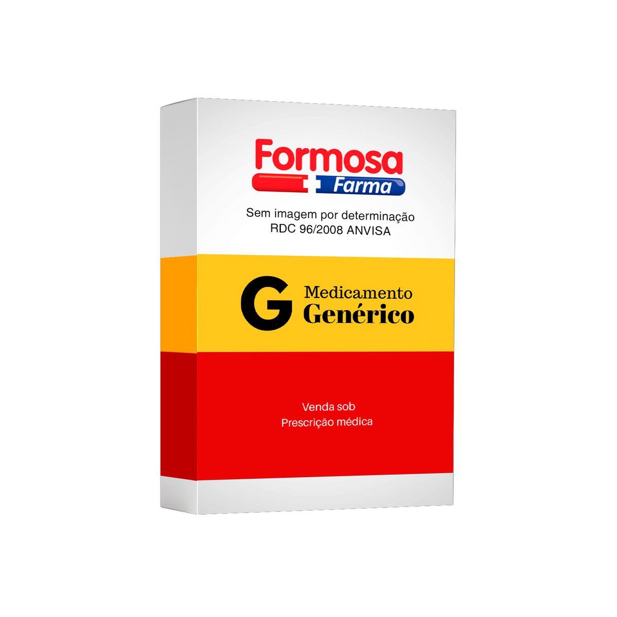 Mupirocina-20mg-G-Pomada-15g---Biochimico-Gen-rico-0