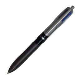 Caneta-Ponta-M-dia-Retr-til--4-Cores--1-Unidade---Bic-0