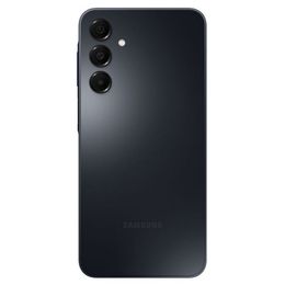Smartphone-Galaxy-A16-Lte-128gb-Preto---Samsung-2
