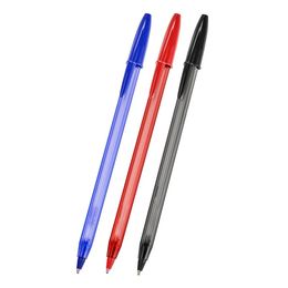 Caneta-Ponta-M-dia--Cristal-Fashion--Bic--Cores-Cl-ssicas---Bic-0