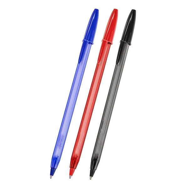 Caneta-Ponta-M-dia--Cristal-Fashion--Bic--Cores-Cl-ssicas---Bic-0