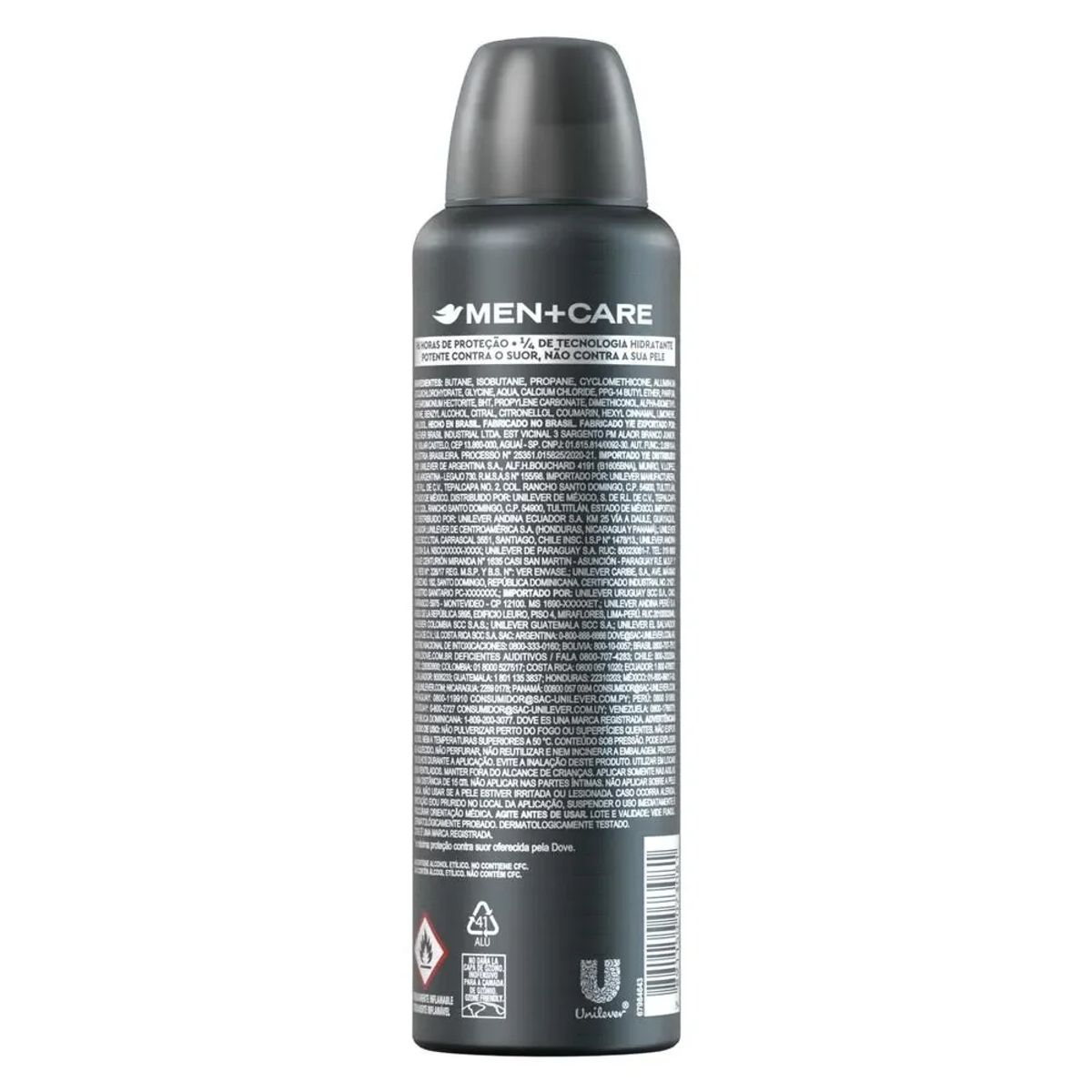 Desodorante-Clinical-Dove-Men-Aerosol-150ml-Cuidado-Total-1