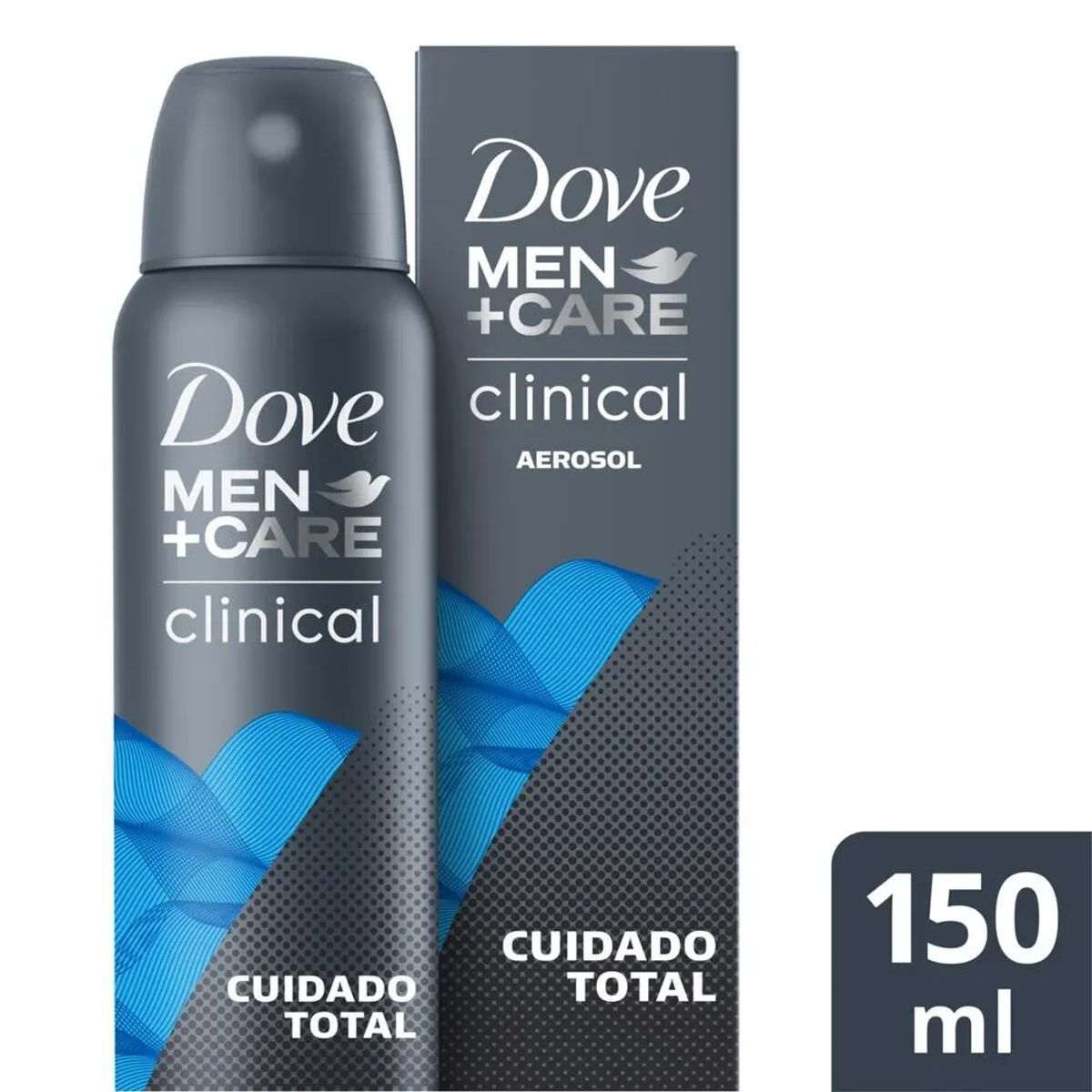 Desodorante-Clinical-Dove-Men-Aerosol-150ml-Cuidado-Total-2