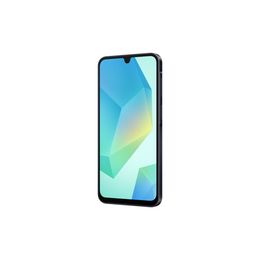 Smartphone-Samsung-Galaxy-A16-Lte-256gb-Preto---Samsung-1