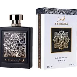 Perfume-Fakhama-For-Unissex-Edp-100ml---Assala-Prime-0