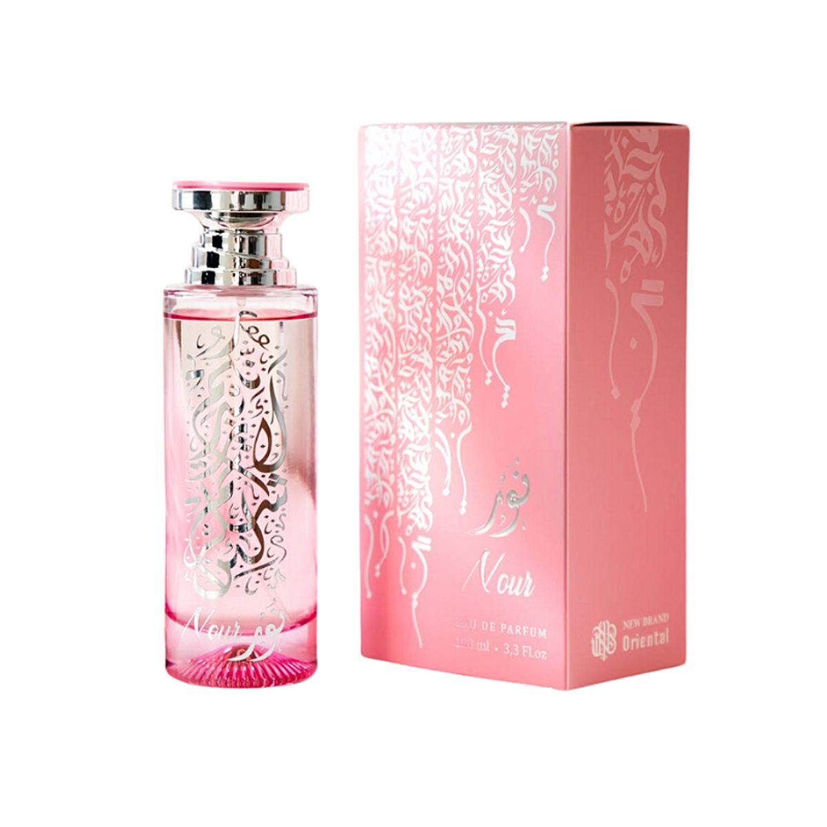 Perfume-Feminino-Oriental-Nour-Edp-100ml---New-Brand-0