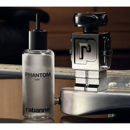 Perfume-Masculino-Phantom-Refill-Bottle-200ml---Rabanne-0