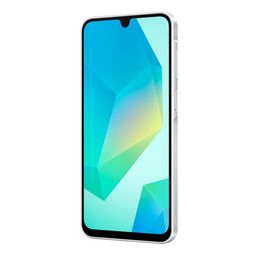 Smartphone-Galaxy-A16-Lte-128gb-Cinza----Samsung-1