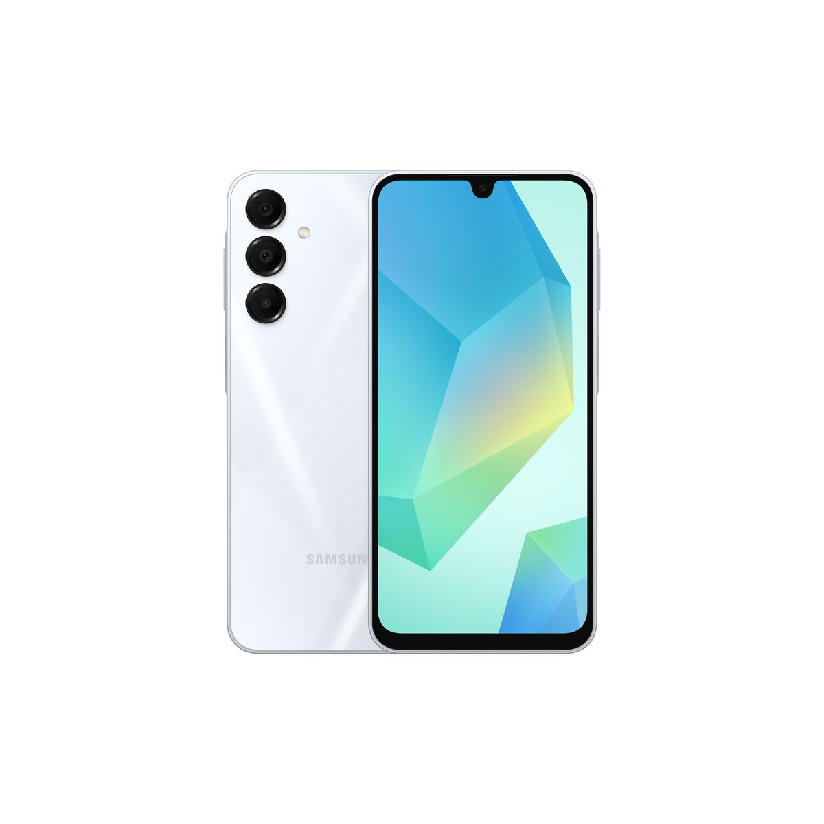 Smartphone-Galaxy-A16-5g-128gb-Cinza---Samsung-0