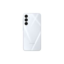 Smartphone-Galaxy-A16-5g-128gb-Cinza---Samsung-2