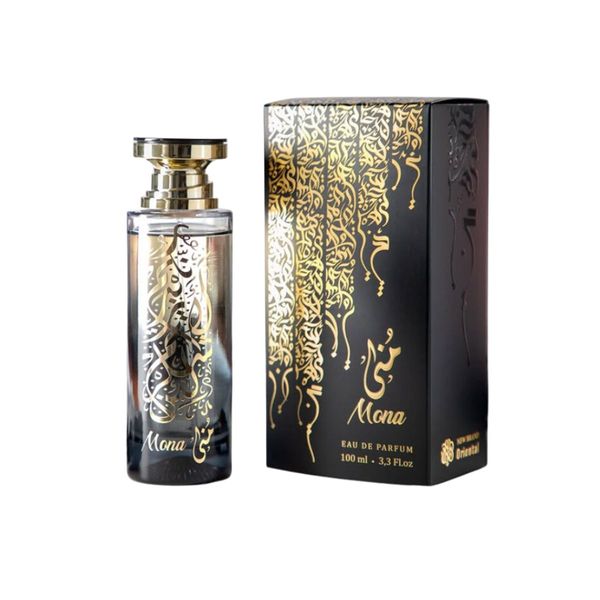 Perfume-Feminino-Oriental-Mona-Edp-100ml---New-Brand-0