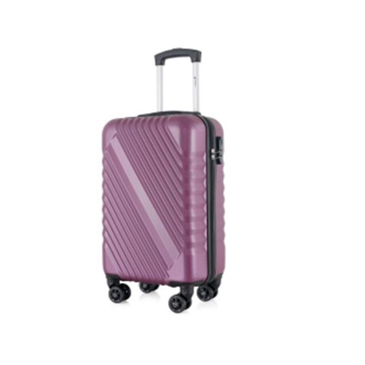 Mala-Bordo-360-Vertical-Roxo---Cruzeiro-0