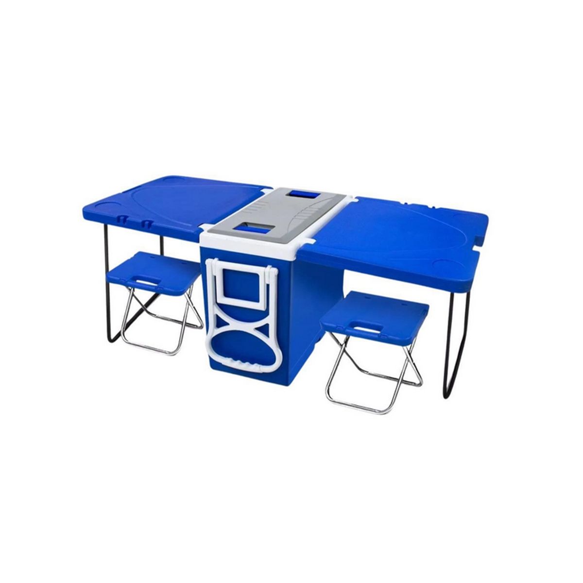 Suporte-Termico-Multifuncional-5-Em-1---Arqplast-0