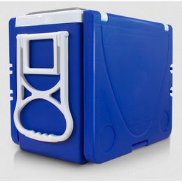 Suporte-Termico-Multifuncional-5-Em-1---Arqplast-1