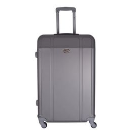 Mala-Expansivel--Continental-360-Cinza-20--Ika-0