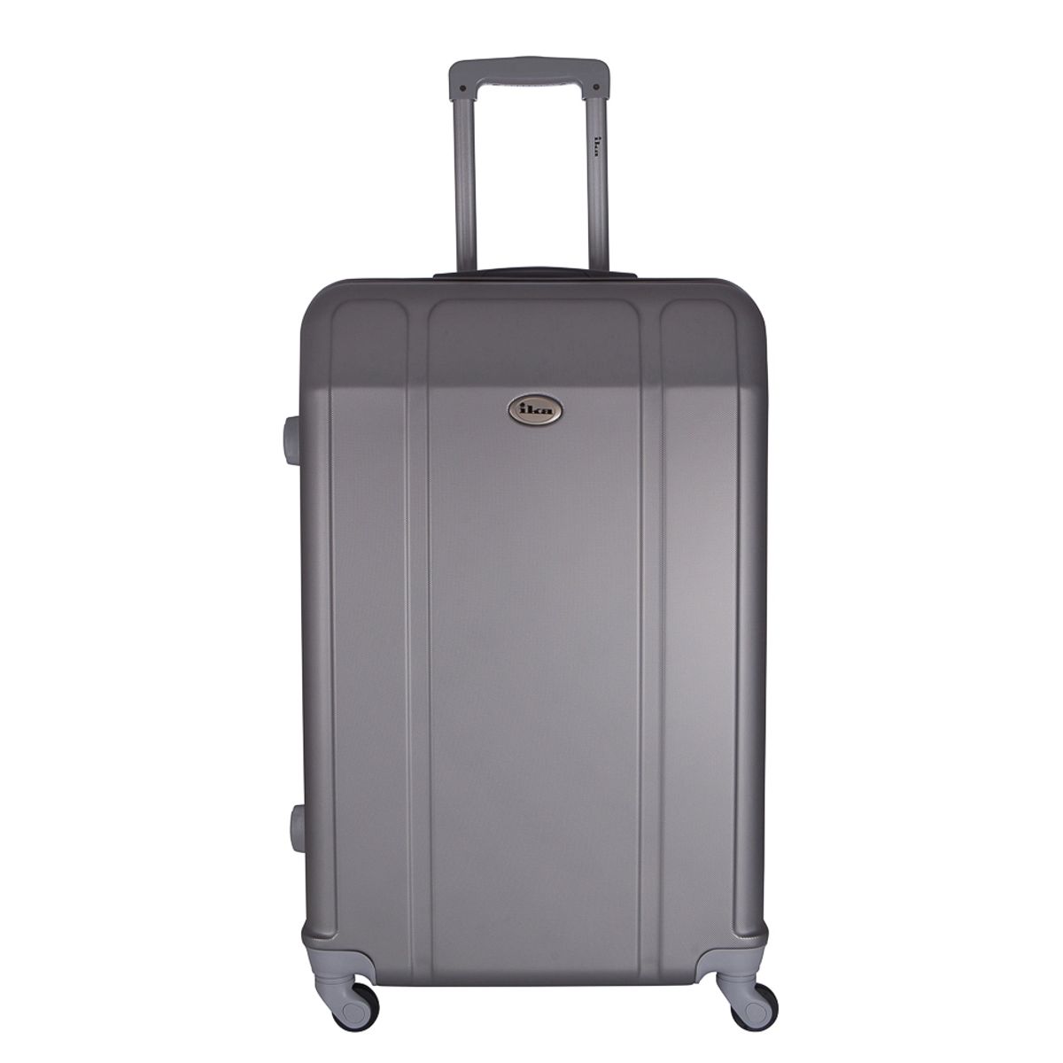 Mala-Expansivel--Continental-360-Cinza-20--Ika-0