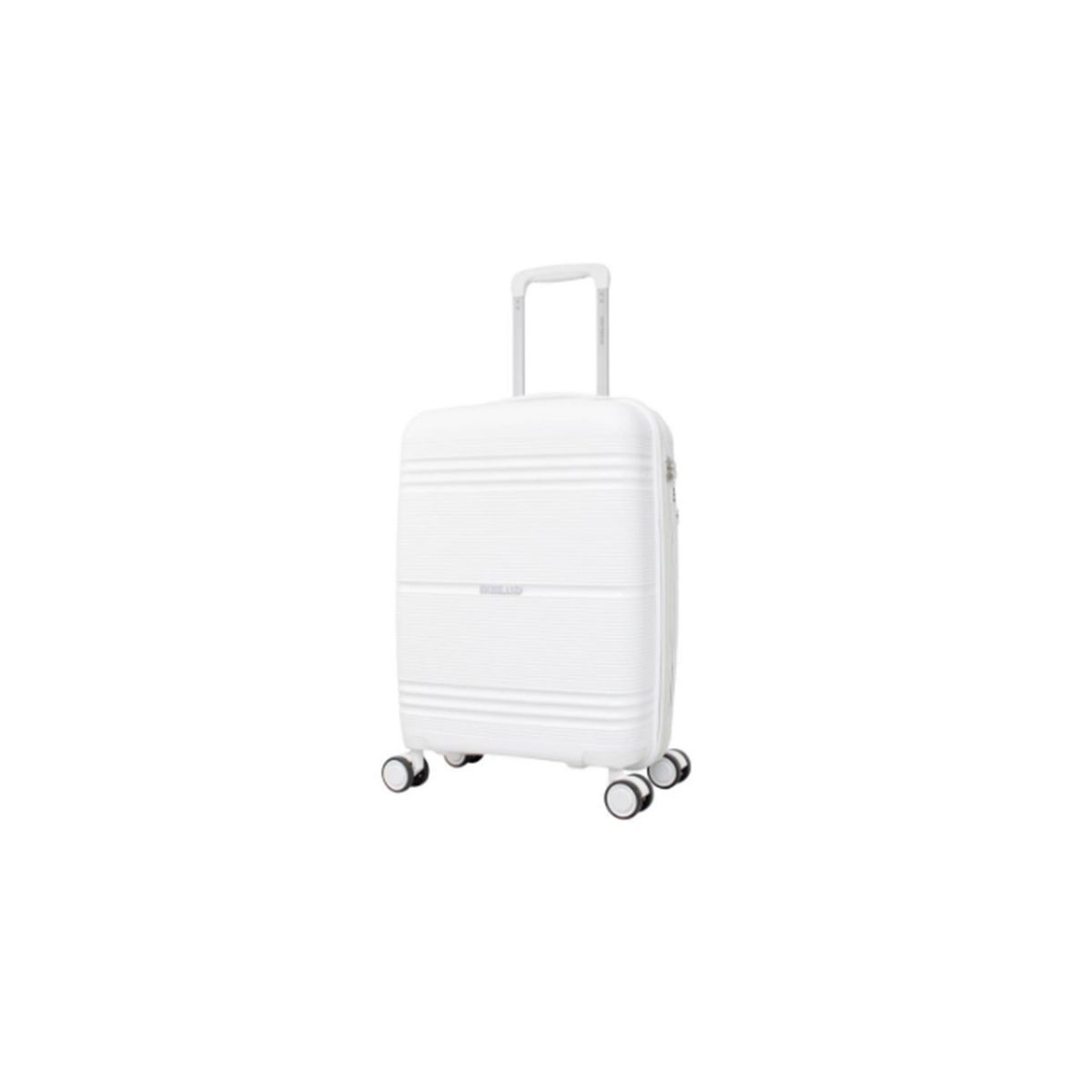 Mala-Pp-Agua-Marinha-20-Branco-Ys21195b--Yins-0
