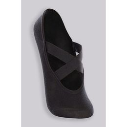 Meia-Lupo-Af-Pilates---Preto-37-40-0