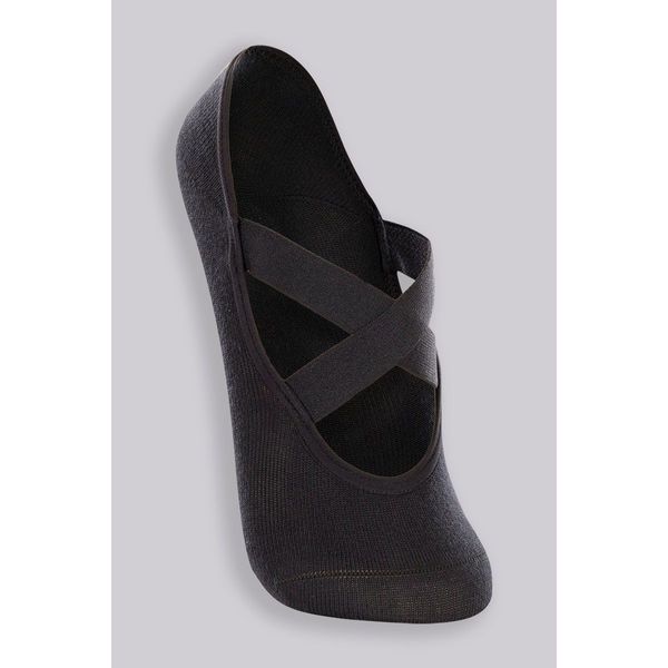 Meia-Lupo-Af-Pilates---Preto-37-40-0
