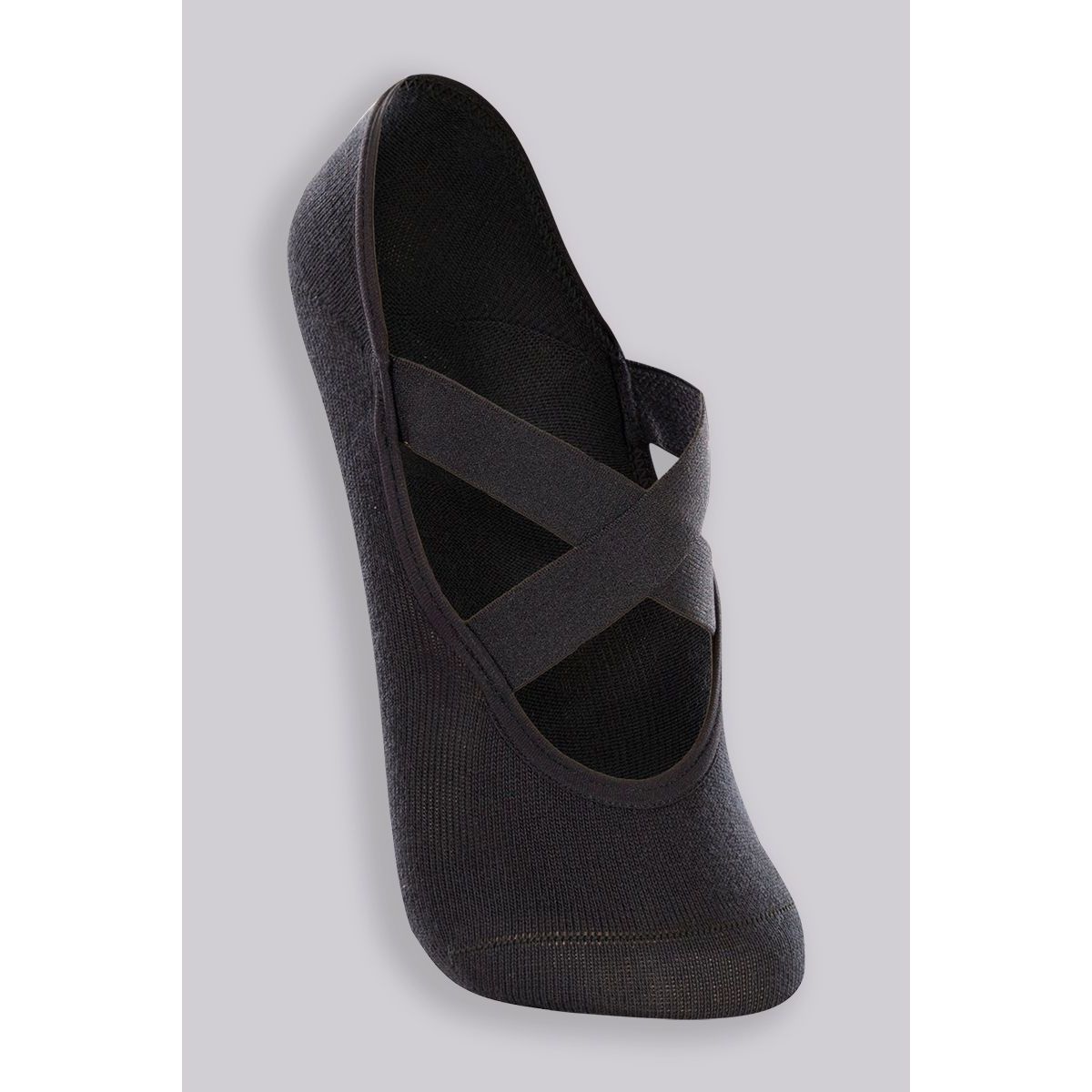 Meia-Lupo-Af-Pilates---Preto-33-36-0