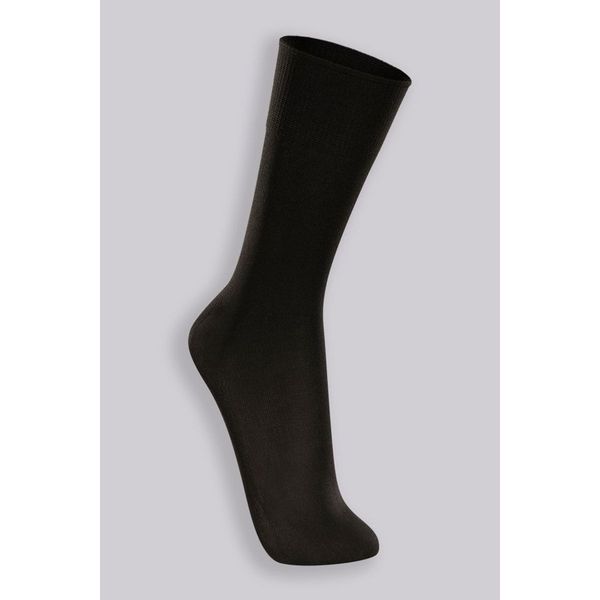 Meia-Meianyl-Social-Classica-Preto-Lupo-0