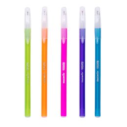 Caneta-Esferografica-Sunset-1-0---Blister-Com-5-Unidades---Jocar-Office-1