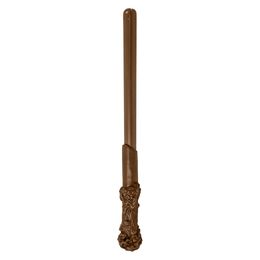Caneta-Esferografica-Ponta-1-0-Formato-Varinha-Harry-Potter---Blister-Com-1-Unidade---Leoarte-1