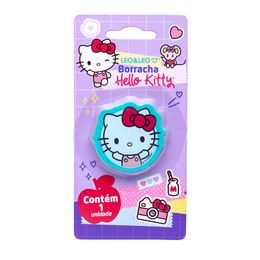 Borracha-Hello-Kitty-Blister-Com-1-Unidade---Caixa-Com-12-Blister-4-Personagens-Sortidos---Leo-Leo-3