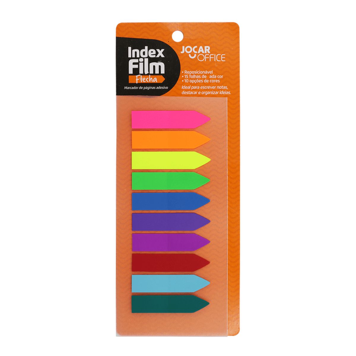Index-Film-Flecha-Caixa-Com-24-Cartelas---Jocar-Office-0